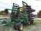 1997 John Deere 1850 30' Air Seeder