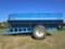 1998 Kinze AW840 Grain Cart