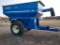 510 EZ Trail Grain Cart