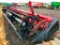 Case IH 1020 Grain Table