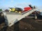 30' Conveyor Auger