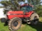 Case 8930 FWA, C/H/A, 18 spd powershift, 4 remotes, 540/1000, good rubber, axle duals, 6475 hrs.,