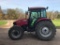 Case Farmall 95 C/H/A, FWA, 540, dual remotes, 4210 hrs. (#45192)