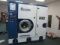 Realstar Model M343 Dry Cleaning Machine