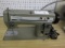 Singer Model 20u33 Sewing Machine