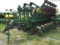 John Deere 1790 Corn Planter