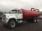 1994 ford 29000 Liquid Manure Tank 5500 Gal