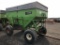 Parker 300 Bushel Gravity Wagon