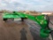 John Deere Moco 946 13' Disc Bine