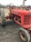 Farmall H