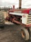 Farmall 560