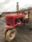 Farmall H