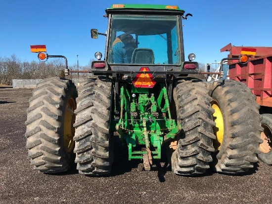 4640 JD