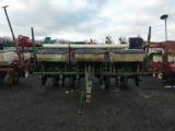 John Deere 7000 6 Row 30