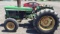 1972 John Deere 1530