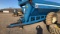 Kinze Grain Cart