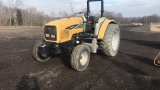 Challenger MT465B Tractor, 2wd, shuttle, 5000 hrs