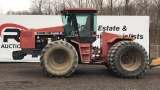 9350 Case Tractor