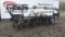 Remlinger 3 Pt 6 row Anhydrous Applicator