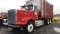 1987 Freightliner FLC