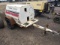 Terex Amida AL4000 generator