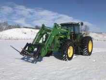 John Deere XL オーバーオール ブラック・グリーン　中古 John Deere XL オーバーオール ブラック・グリーン 中古