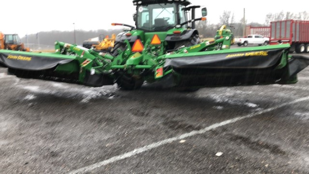 John Deere R870r F310r Heavy Construction Equipment Light Equipment Support Landscape Commercial Lawncare Commercial Mowers Mower Attachments Decks Flail Mowers Online Auctions Proxibid John Deere R870r F310r Heavy Construction Equipment Light Equipment Support Landscape Commercial Lawncare Commercial Mowers Mower Attachments Decks Flail Mowers Online Auctions Proxibid