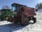 1986 Case IH 1660 Axial Flow Combine