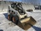 2006 Bobcat S185 skid loader