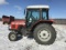 2004 Massey Ferguson 481tractor