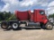 2012 Kenworth 440 Former RUAN Truck PARTS ONLY