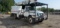 '08 Ford F750 Forestry Bucket Truck