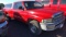 '01 Dodge Ram Truck 2500