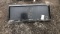 Skid Steer Mount Reese Hitch