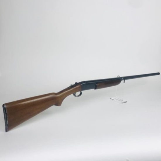 Winchester Single Shot Model 37 16 ga