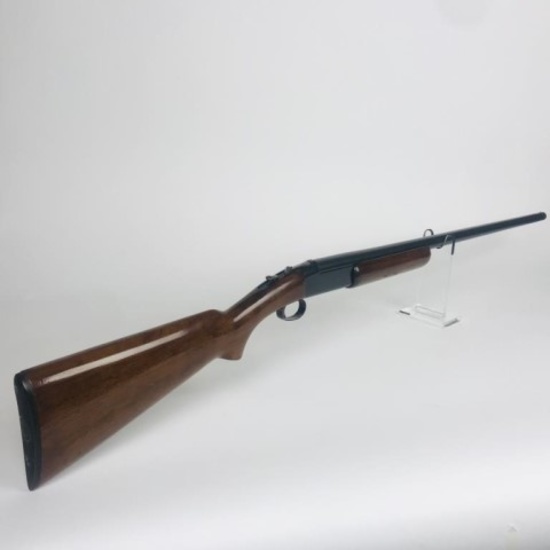 Winchester Single Shot Model 37 16 ga