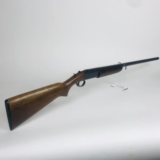 Winchester Single Shot Model 37 12 ga