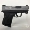 Springfield XDS-45 45 acp Pistol