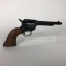 FIF Tex 22 LR Revolver