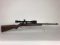 Winchester 69A 22 LR Bolt