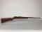 Winchester 47 22 LR  Bolt