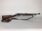 Marlin 1895 45-70 Lever