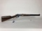 Marlin 1894  Limited Ed 45 Colt Lever