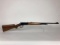 Winchester 64 30-30 Lever