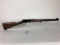 Winchester 94 30-30 Lever