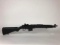 Springfield M1A 308 Semi