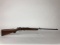 Winchester 67 22 LR Bolt