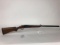 American Arms York-12 12 Ga Side by side