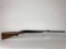 Winchester 24 16 Ga Side by side