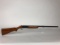Winchester 37 16 Ga single shot